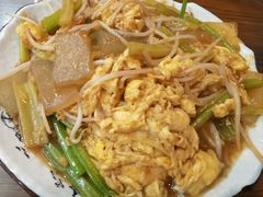 -福利来酒店(泺源大街店)
