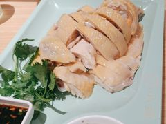 -小绍兴(南翔印象城店)