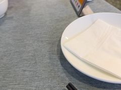 -龙井壹号·茶缘山景宴(龙井村店)