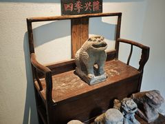 -花迹(富春江东街店)