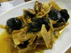 -朱洪元苏式面馆(绿宝广场店)