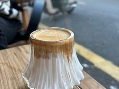 -山形面包店