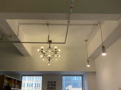 -壹人壹像工作室(购物公园店)