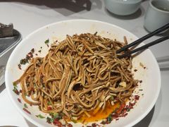 -胡胖子有鱼有肉(麓谷店)