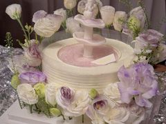 -樽宴酒楼·地道川菜·品质聚会·生日宴请
