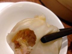 -鼎泰丰 (柏威年广场店)