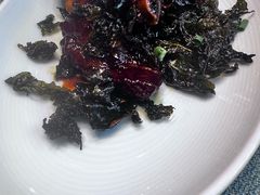-浙江西子宾馆·牡丹厅