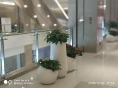 -苏州现代传媒广场商业