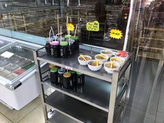 -袁记串串香(人民公园店)