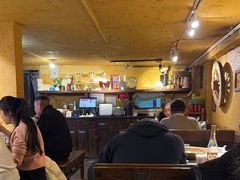 -霄汉羊排(万松园一店)
