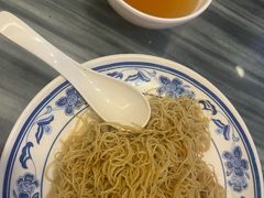 -恩宁刘福记(东华东路店)