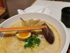 -味千拉面(南宁江南万达店)