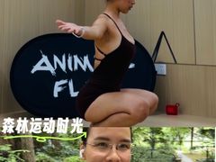 -加伍磅健身(千树店)