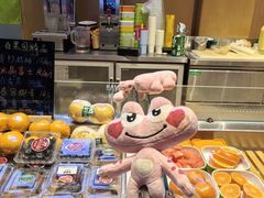 -水善汇旗舰店(金牛路店)