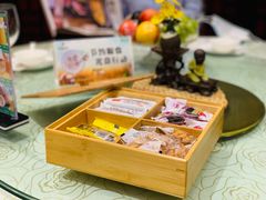 -中国徽菜·徽商故里(远大店)