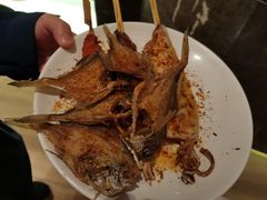 -富力万达嘉华酒店-美食汇西餐厅