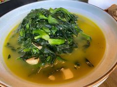 -伙靠·江浙菜(田林路店)