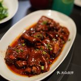 丽泽商圈越来越好逛，北京水煮鱼的扛把子来啦