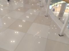 -大家乐(广州荔湾领展广场店)