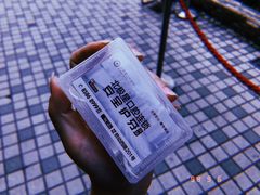 -伊斯坦布尔土耳其清真咖啡餐厅