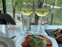 -Fiume福弥意大利餐厅