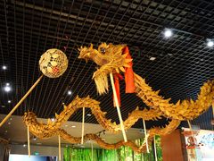 -广西民族博物馆