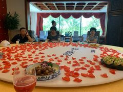 -卫鼎轩·家宴(水上公园店)