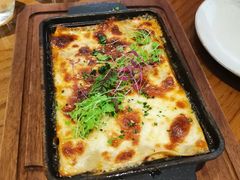 -MOMENTI手工意面(晶耀前滩店)