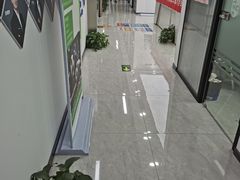 -新航道雅思托福·留学·考研培训(人民广场校区)