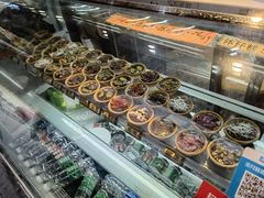 -西关老字号钵仔糕(上下九宝华路店)