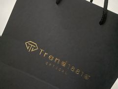 -Trend1881视光·蔡司视觉(领展广场店)
