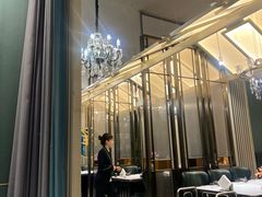 -祥记果木烤鸭·国宴豫菜