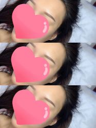 -久匠·纹眉半永久野生眉