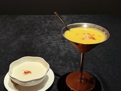 -醉东Oriental House(静安嘉里店)