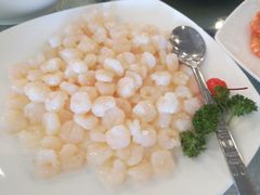 -太湖饭店·寄畅轩中餐厅