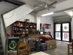 -上南瓦煲鸡·清远鸡·老字号(总店)
