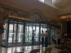 -亢龙太子酒轩(东湖店)