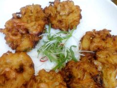 android_upload_pic-外婆菜之崇明味道(锦江乐园店)