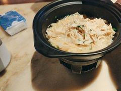 -佬麻雀·新湘菜(东方宝泰店)