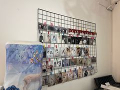 -麦子照相馆(光华店)
