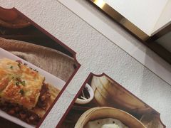 -蔡林记(昙华林泛悦汇店)