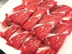 -牛街·马辈儿涮肉(牛街二店)
