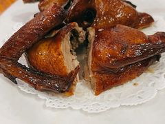 -富哥食店