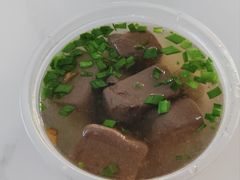-八珍·广式煎饺·广州老字号(北京路总店)