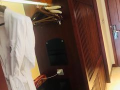 -天目湖御水温泉·度假酒店