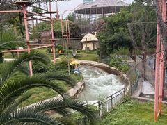 -国色天乡三期陆地乐园