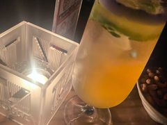 -TZ House音乐现场(茅台店)