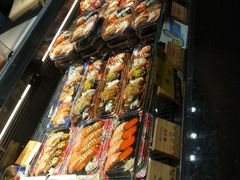 -姬岛生鲜(印象城店)