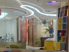 -佛山中大口腔医院·市二级口腔专科医院