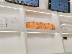 -京馔手工吐司(春熙路店)